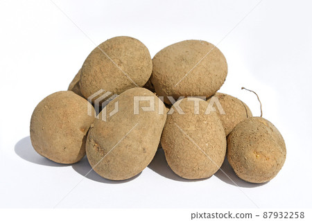 Potato (Kogane Maru) 87932258