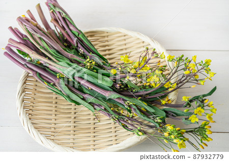 Coaster ties Coaster ties 87932779