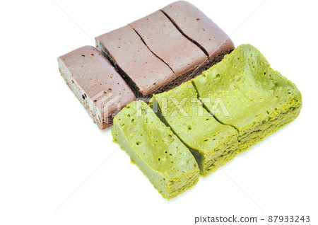 Gateau chocolat  87933243