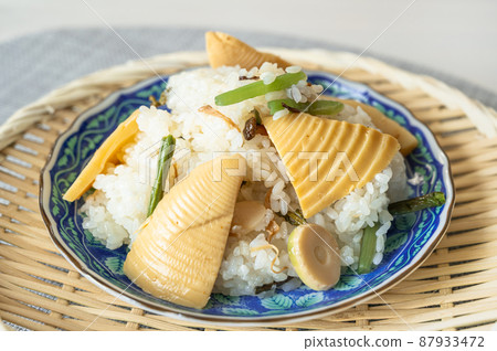 野生蔬菜貓頭鷹 野生蔬菜貓頭鷹 87933472