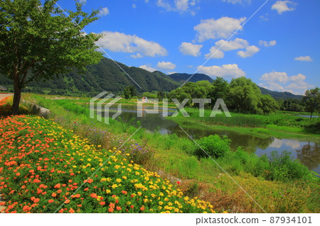 孤石亭、寧越、加平 孤石亭、寧越、加平 87934101