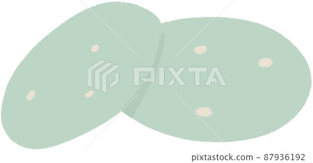 matcha tea cookies matcha tea cookies 87936192