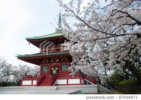 白色音樂 87939971