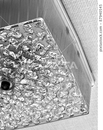 復古燈光 復古燈光 87940545