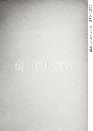 Old dark grey kraft vertica paper background texture Old dark grey kraft vertica paper background texture 87941002