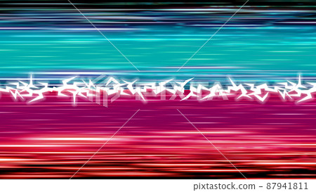 Conflict composition effect background 1 Conflict composition effect background 1 87941811