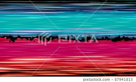 Conflict composition effect background B2 Conflict composition effect background B2 87941813