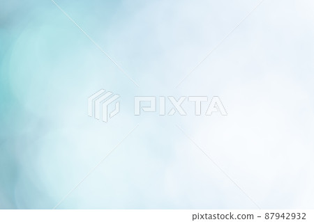 Glitter ball bokeh background material 87942932