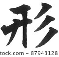 山形縣，日本列島，地理地圖，地名，產地，漢字，一字 87943128