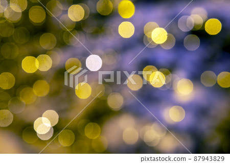 background blurred abstraction of colored lanterns and decorations background blurred abstraction of colored lanterns and decorations 87943829