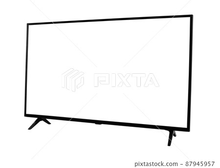 led or lcd internet tv monitor 87945957