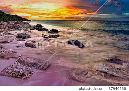 Nagamahama beach Nagamahama beach 87946266