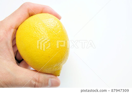 瀨田黃檸檬 87947309