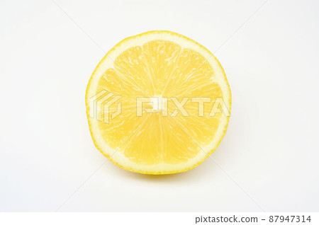Setoda Yellow Lemon Setoda Yellow Lemon 87947314