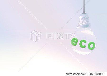 Ecology image Ecology image 87948896