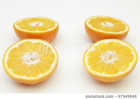 Iyokan Iyokan 87949848