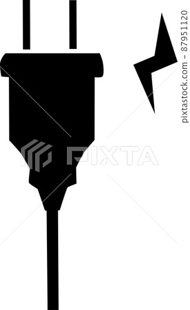 插座插頭電 插座插頭電 87951120