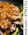 冷涮涮鍋 冷涮涮鍋 87951721