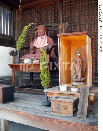 大阪府南河內郡太子町永福寺 87952268