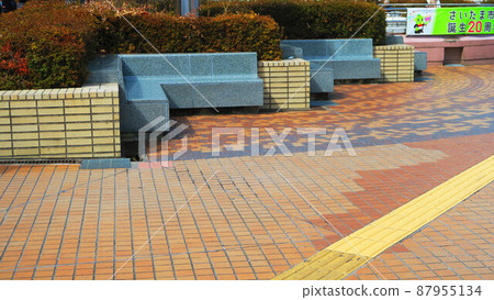 JR東日本大宮站周邊風景（2022年3月拍攝） 87955134