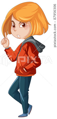 BR_nu_Funny_kids-13.eps BR_nu_Funny_kids-13.eps 87956306