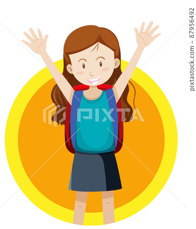 BR_gf_Simple_sets_anything-02.eps BR_gf_Simple_sets_anything-02.eps 87956492
