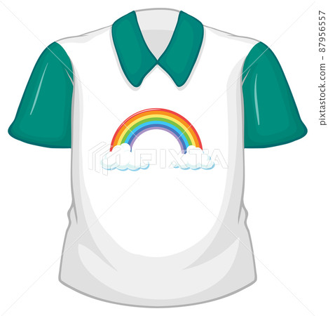 Adobe Illustrator Artwork 87956557