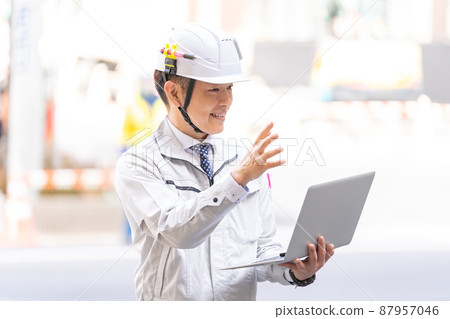 現場監理、施工監理、總工程師、指導監督 87957046