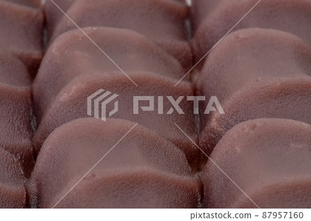 安科羅年糕 87957160