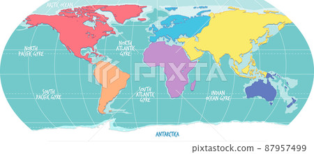 BR_BM_Science9-23.eps BR_BM_Science9-23.eps 87957499