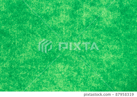 Green paper Green paper 87958319