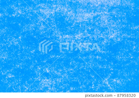 Blue paper Blue paper 87958320
