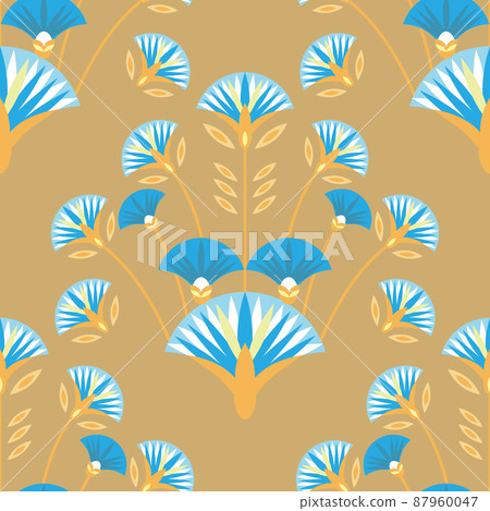 Egypt pattern 59 Egypt pattern 59 87960047