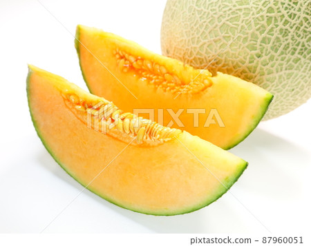 瓜 瓜 87960051