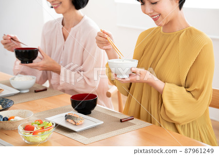 吃的女人 87961249