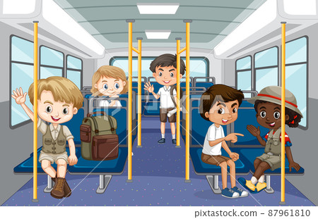 Adobe Illustrator Artwork 87961810