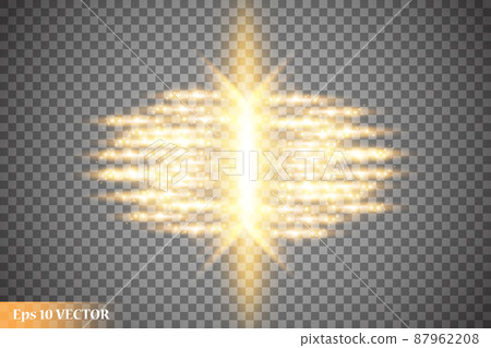 Magic fantasy portal. Futuristic teleport. Light effect. Blue candles rays of a night scene with sparks on a transparent background. Empty light effect of the podium. Disco club dancefloor. Magic fantasy portal. Futuristic teleport. Light effect. Blue candles rays of a night scene with sparks on a transparent background. Empty light effect of the podium. Disco club dancefloor. 87962208