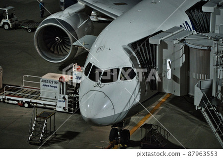 客機 客機 87963553