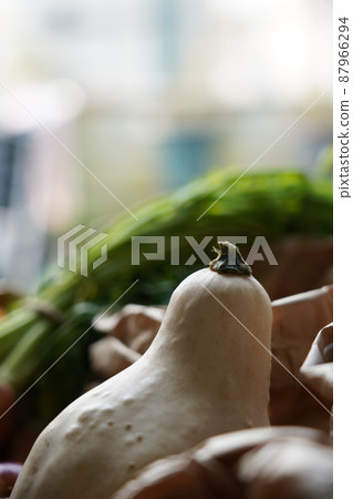 Natural organic vegetables, Marche Market Natural organic vegetables, Marche Market 87966294
