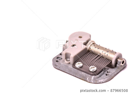 Music box Music box 87966508