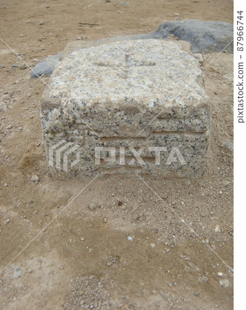 Yamato Katsuragiyama 87966744