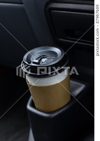 熱飲 熱飲 87967689