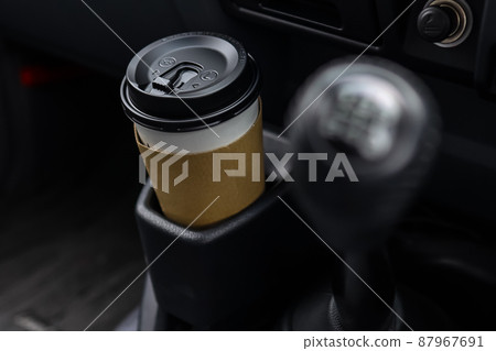 Hot drinks Hot drinks 87967691