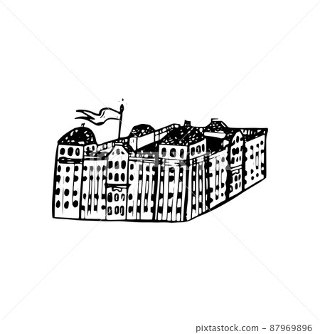 Karazin Kharkiv National University Economics 87969896