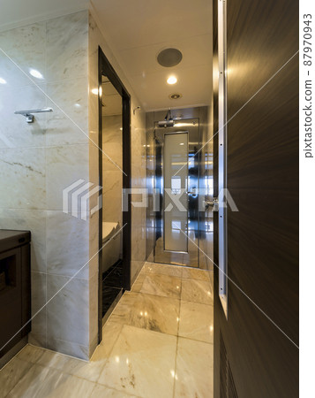 TAIKO Ferry 套房 87970943