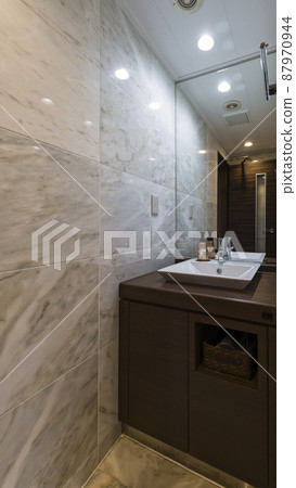 TAIKO Ferry 套房 87970944