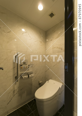 TAIKO Ferry 套房 87970945