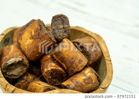 Confectionery Confectionery 87972151
