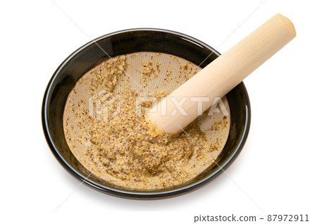 Groundbreaking 87972911
