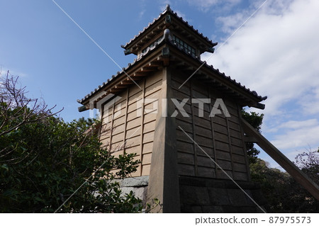 燈廳 燈廳 87975573